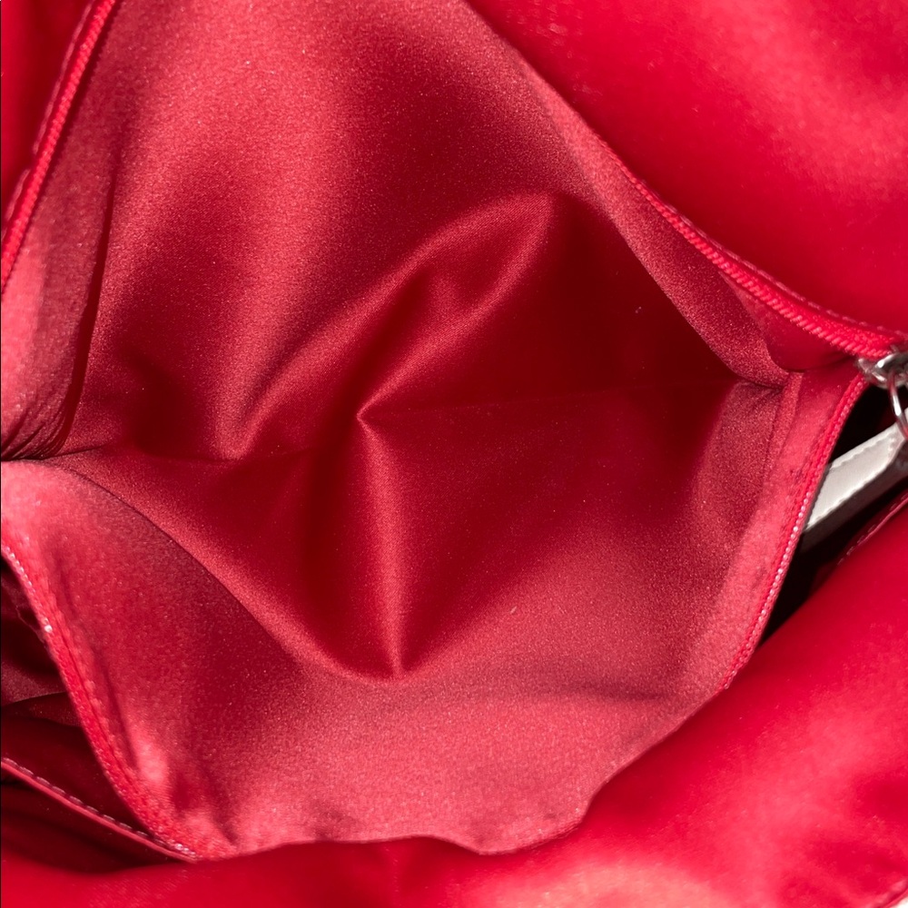 Coach ‘Poppy’ Flower Glam Tote - Picture 10 of 11